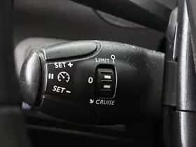 Peugeot E-Partner (2023) thumbnail 26