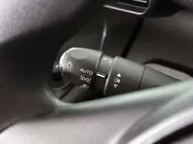 Peugeot E-Partner (2023) thumbnail 32