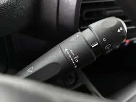 Peugeot E-Partner (2023) thumbnail 33