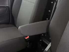 Peugeot E-Partner (2023) thumbnail 34