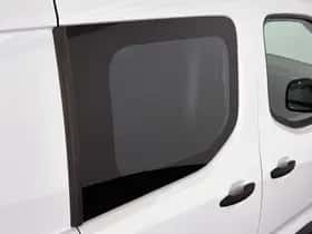 Peugeot E-Partner (2023) thumbnail 35