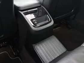 Volvo V60 (2020) thumbnail 14