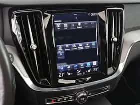 Volvo V60 (2020) thumbnail 15