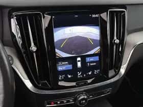 Volvo V60 (2020) thumbnail 18