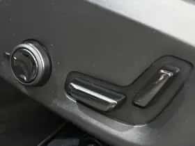 Volvo V60 (2020) thumbnail 20