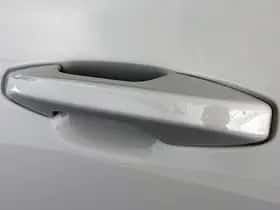 Volvo V60 (2020) thumbnail 22
