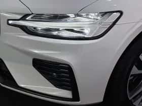 Volvo V60 (2020) thumbnail 23
