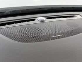 Volvo V60 (2020) thumbnail 24