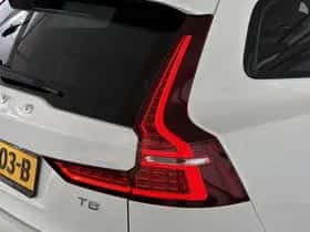 Volvo V60 (2020) thumbnail 25