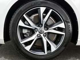 Volvo V60 (2020) thumbnail 26