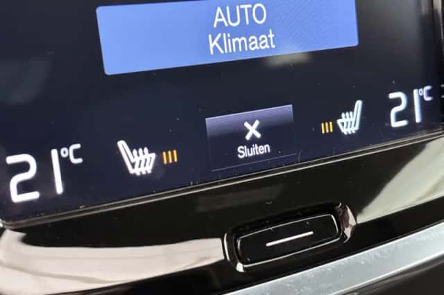 Volvo V60 (2020) thumbnail 27