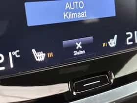 Volvo V60 (2020) thumbnail 27
