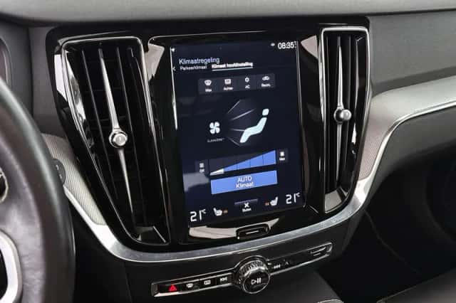 Volvo V60 (2020) thumbnail 28