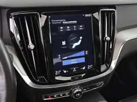 Volvo V60 (2020) thumbnail 28