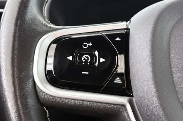 Volvo V60 (2020) thumbnail 30