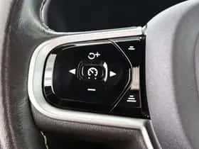 Volvo V60 (2020) thumbnail 30