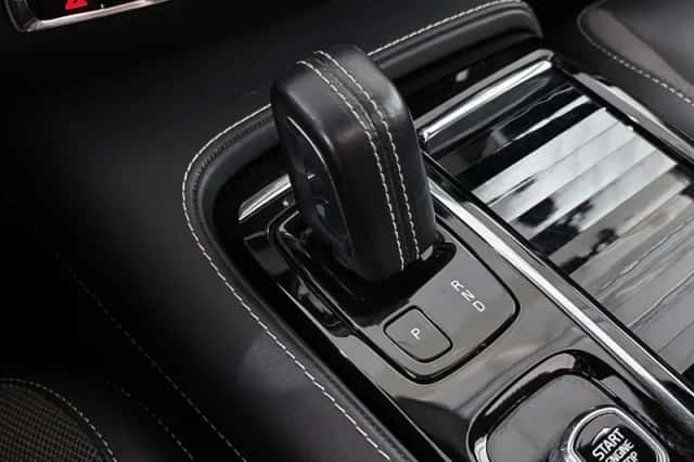 Volvo V60 (2020) thumbnail 32