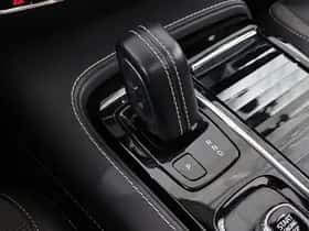Volvo V60 (2020) thumbnail 32