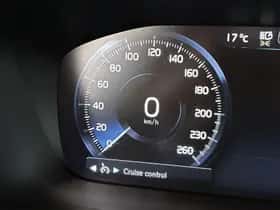 Volvo V60 (2020) thumbnail 34