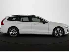 Volvo V60 (2020) thumbnail 38
