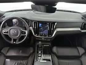 Volvo V60 (2020) thumbnail 39