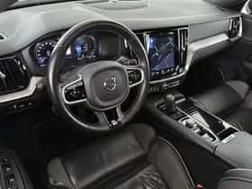 Volvo V60 (2020) thumbnail 5