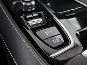 Volvo V60 (2020) thumbnail 43