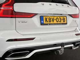 Volvo V60 (2020) thumbnail 44