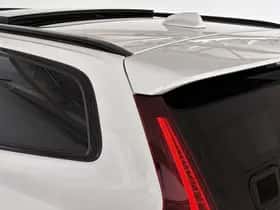 Volvo V60 (2020) thumbnail 45