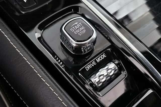Volvo V60 (2020) thumbnail 46