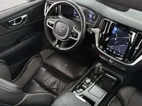 Volvo V60 (2020) thumbnail 49