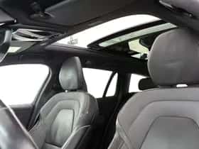 Volvo V60 (2020) thumbnail 8