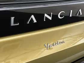 Lancia Ypsilon (2024) thumbnail 11
