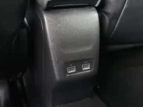 Lancia Ypsilon (2024) thumbnail 13