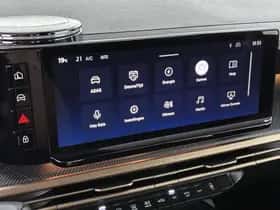 Lancia Ypsilon (2024) thumbnail 14