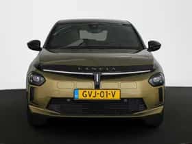 Lancia Ypsilon (2024) thumbnail 15