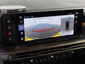Lancia Ypsilon (2024) thumbnail 17