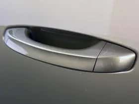Lancia Ypsilon (2024) thumbnail 20