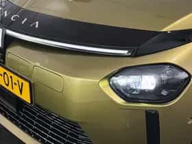 Lancia Ypsilon (2024) thumbnail 21