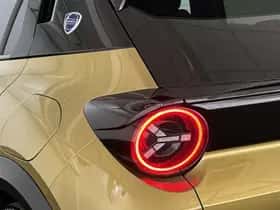 Lancia Ypsilon (2024) thumbnail 23