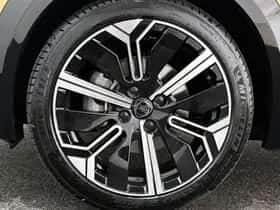 Lancia Ypsilon (2024) thumbnail 24
