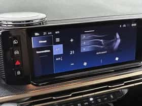 Lancia Ypsilon (2024) thumbnail 25