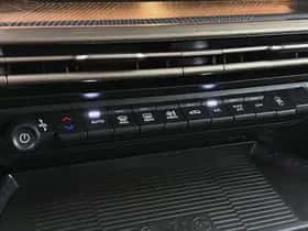 Lancia Ypsilon (2024) thumbnail 26