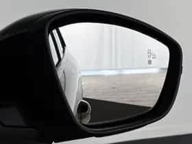 Lancia Ypsilon (2024) thumbnail 27