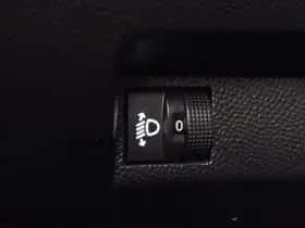 Lancia Ypsilon (2024) thumbnail 28