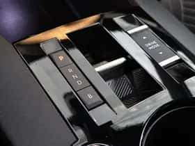 Lancia Ypsilon (2024) thumbnail 29