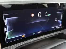 Lancia Ypsilon (2024) thumbnail 30