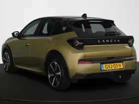 Lancia Ypsilon (2024) thumbnail 4