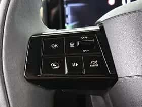 Lancia Ypsilon (2024) thumbnail 31