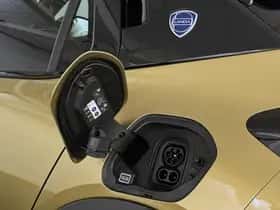 Lancia Ypsilon (2024) thumbnail 32